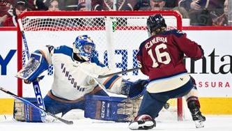 How Much Do PWHL Players Make?