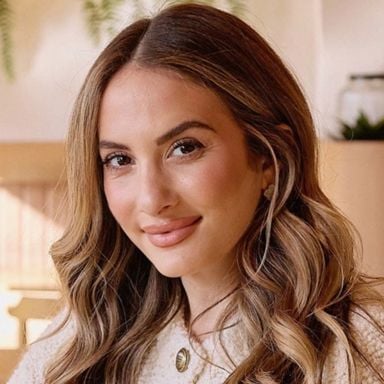 Blair Bitove