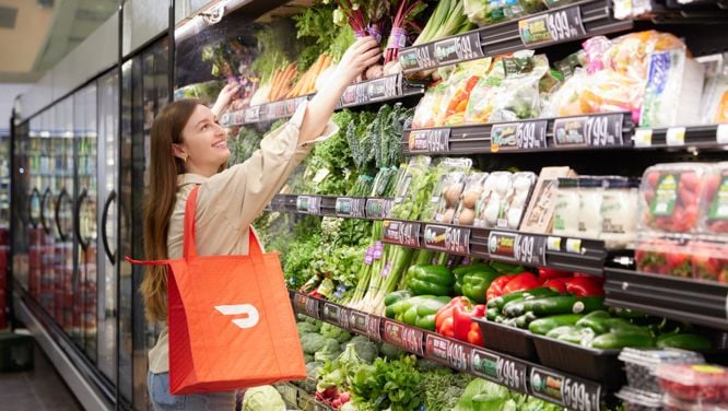 The “Top-Up Shop” Trick That’s Helping Busy Families Save Time Every Week