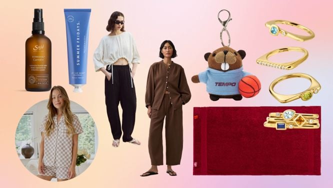 The 7 Best Purchases Our Editors Made In April