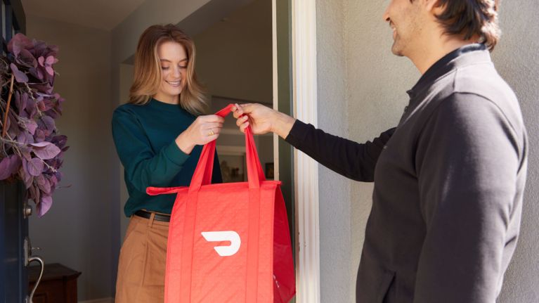 The “Top-Up Shop” Trick That’s Helping Busy Families Save Time Every Week