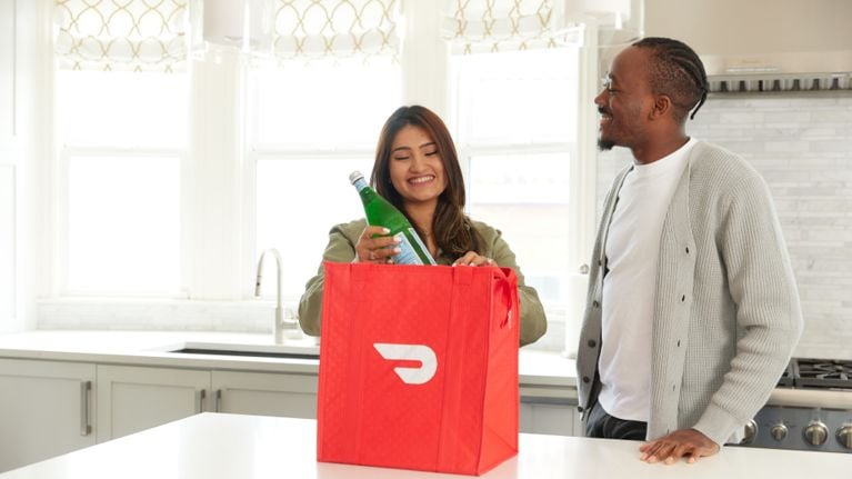 The “Top-Up Shop” Trick That’s Helping Busy Families Save Time Every Week