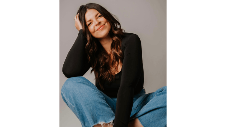 Beyond The Burnout: Why Your Smile Is The Ultimate Quiet Payoff