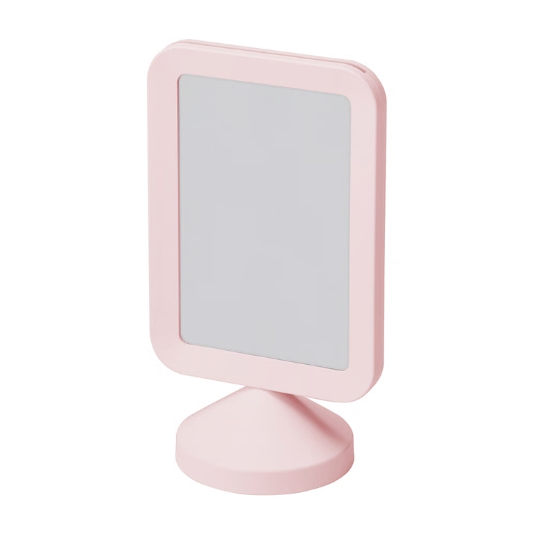 IKEA FIKONTRÄD Frame