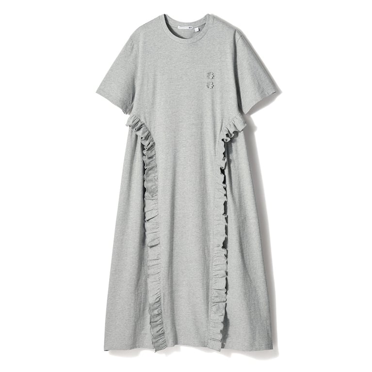 The Best Of The Uniqlo x Cecilie Bahnsen Collection - Chatelaine
