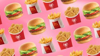 Yes, The $5 Meal Deal Still Exists