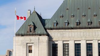 The Supreme Court Just Granted Intimate Partner Violence Survivors A New Path To Justice