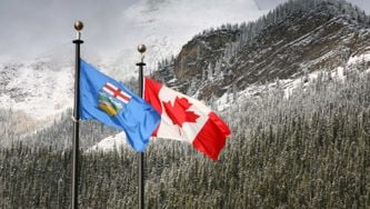 Confused By The Alberta Referendum?