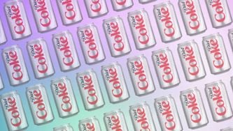 Is There A Diet Coke Shortage In Canada?