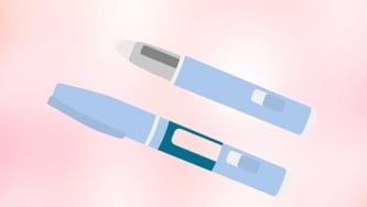 Everything You Need To Know About Generic Ozempic
