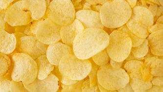 What’s The Big Stink Over Covered Bridge Potato Chips?