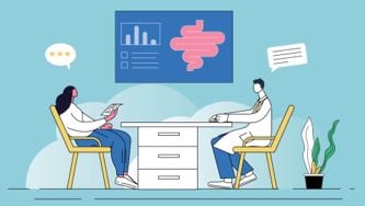 Ontario Has Lowered The Screening Age For Colorectal Cancer