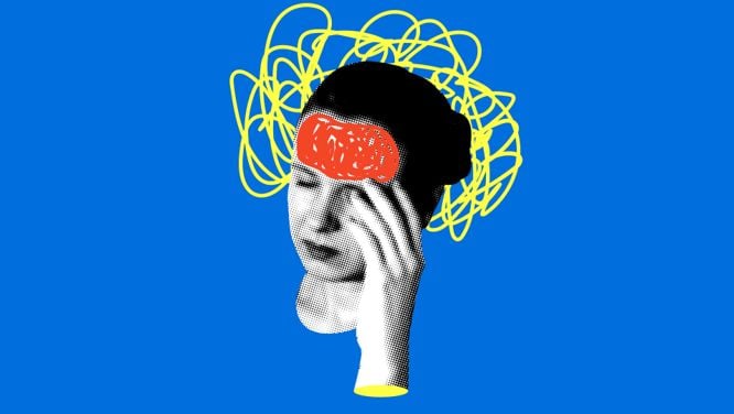 Should You Take An At-Home Cortisol Test?