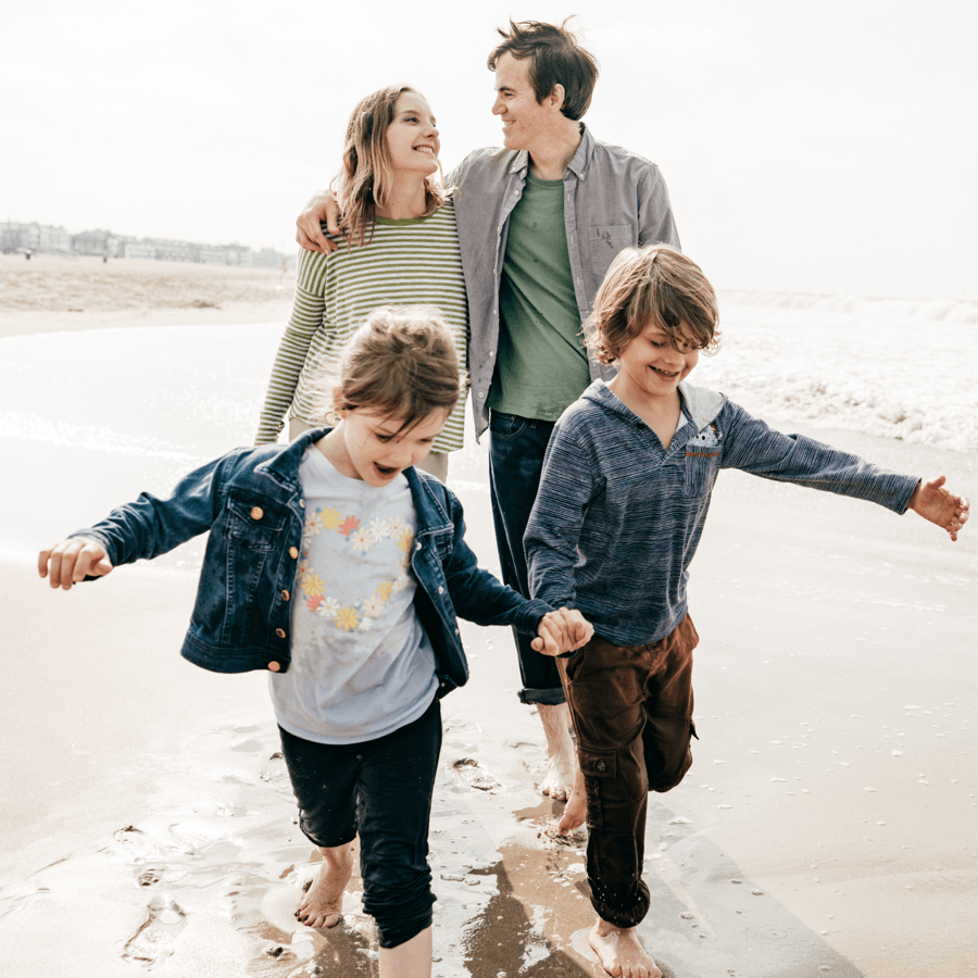 Your Summer Doesn't Have To Be So Complicated - Chatelaine