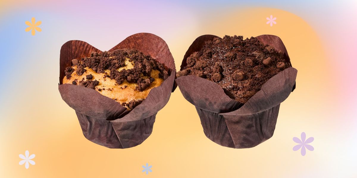 pc-decadant-muffins-taste-test