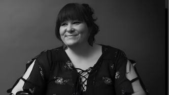 HIV Is Not A Closed Chapter: How Canadian Women Are Reshaping HIV Advocacy