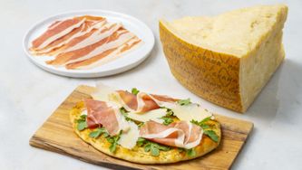Your Guide To European Al Fresco Dining At Home