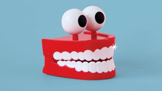 The Unvarnished Truth About Veneers