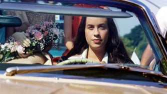 Alanis Morissette Shares All You Oughta Know About Midlife