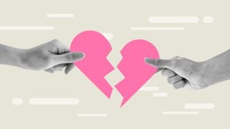 Divorce Is Costly In Canada—And It’s Making People Miserable
