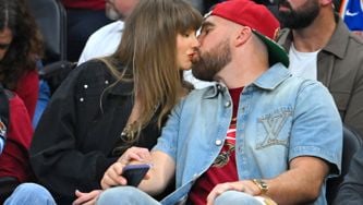 Everything We Know (So Far!) About Taylor Swift and Travis Kelce’s Wedding