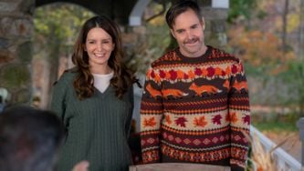 Everything You Need to Know About The Second Season of Tina Fey’s Netflix Comedy