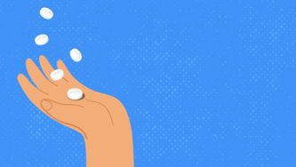 Can These Over-The-Counter Drugs Really Provide Perimenopausal Symptom Relief?