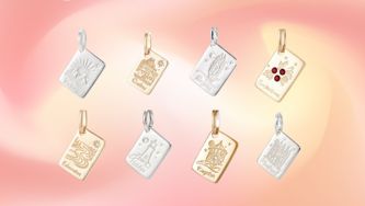 Love Your City? Bluboho Has A (Very Canadian) Charm For That