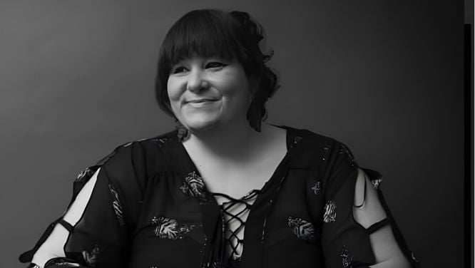 HIV Is Not A Closed Chapter: How Canadian Women Are Reshaping HIV Advocacy