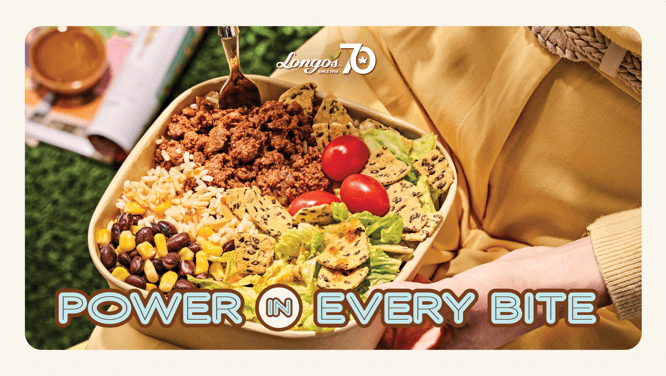 Fire Up The Flavour: Protein-Packed Meals And Backyard Feasts For Summer