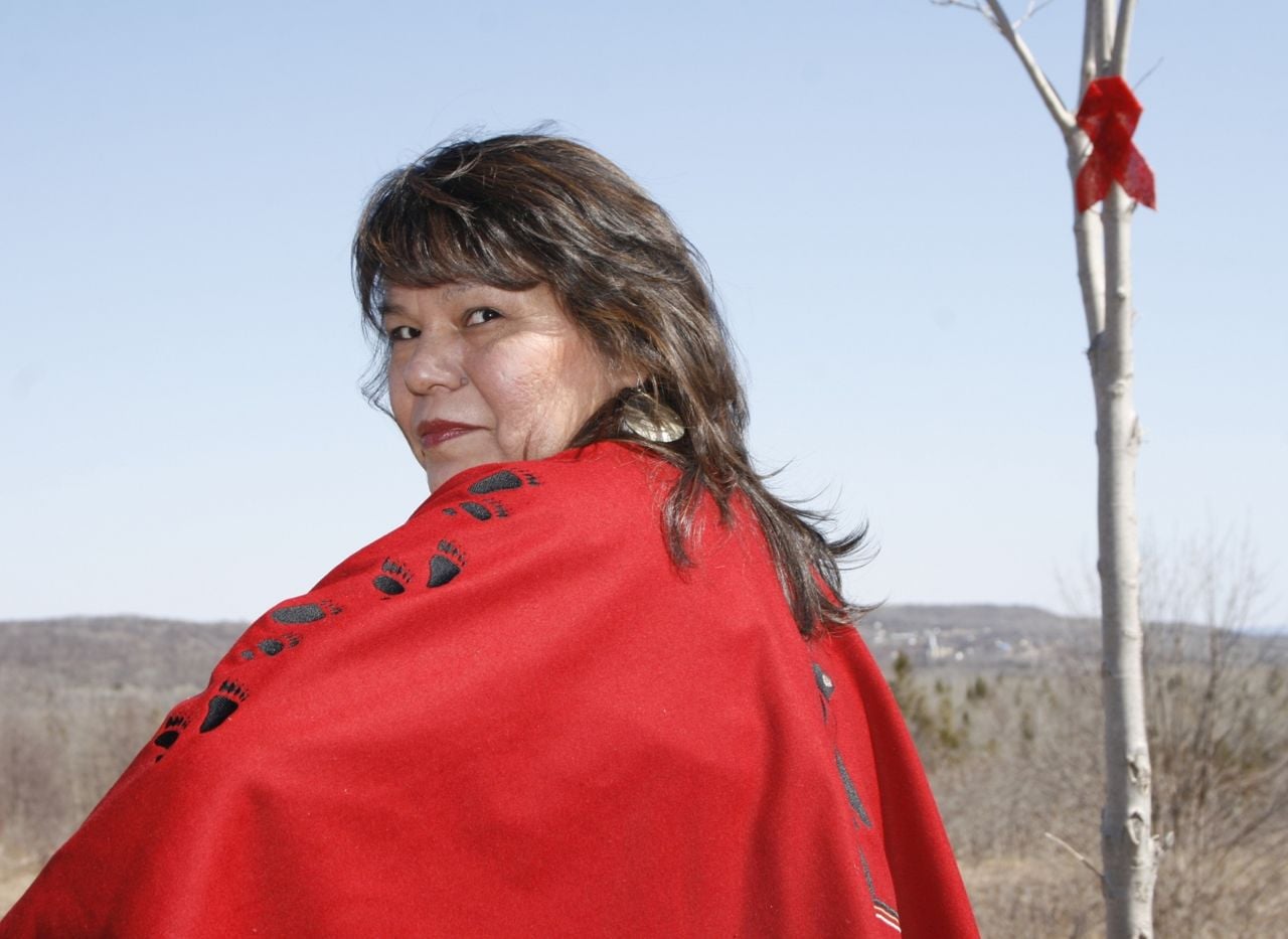 HIV Is Not A Closed Chapter: How Canadian Women Are Reshaping HIV Advocacy