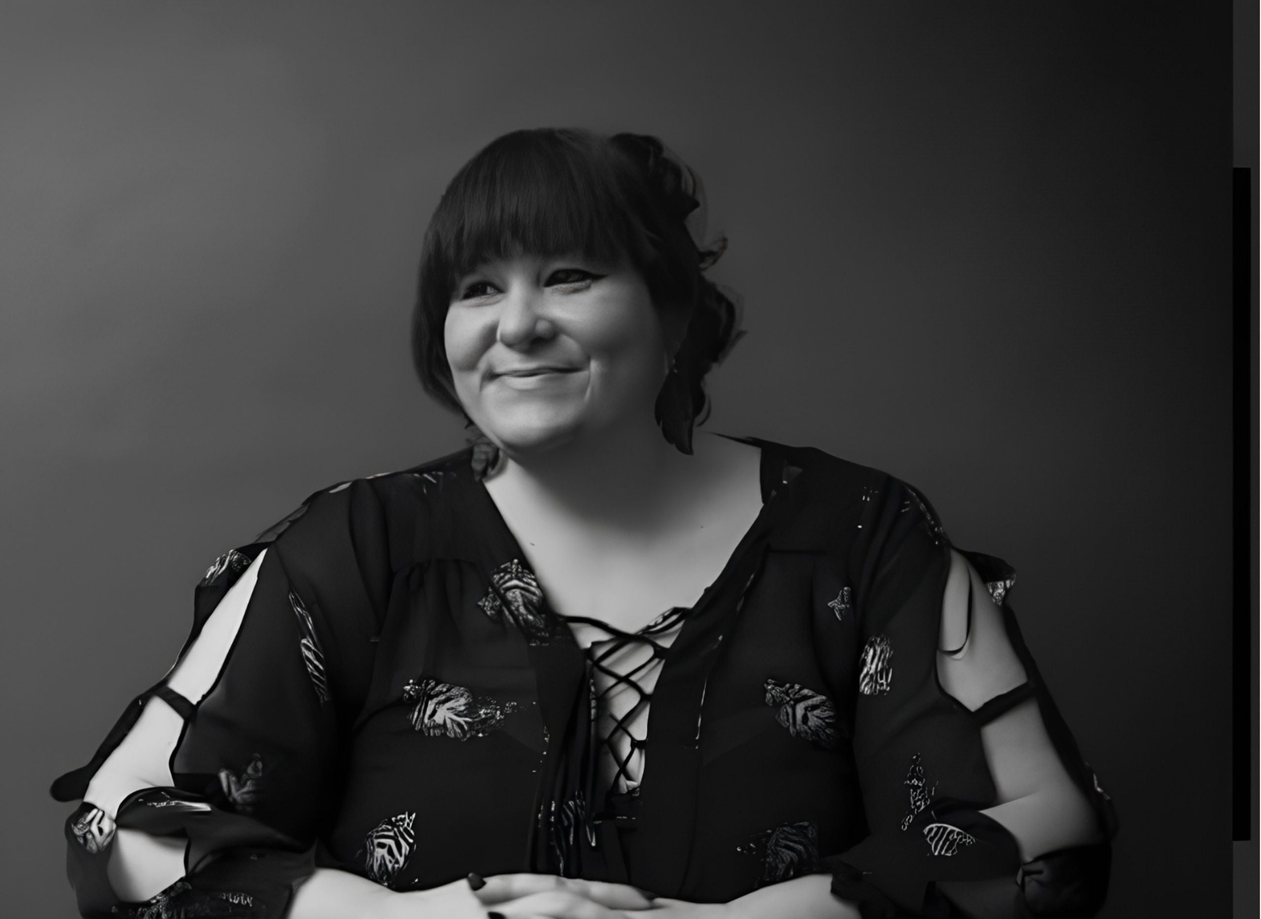 HIV Is Not A Closed Chapter: How Canadian Women Are Reshaping HIV Advocacy