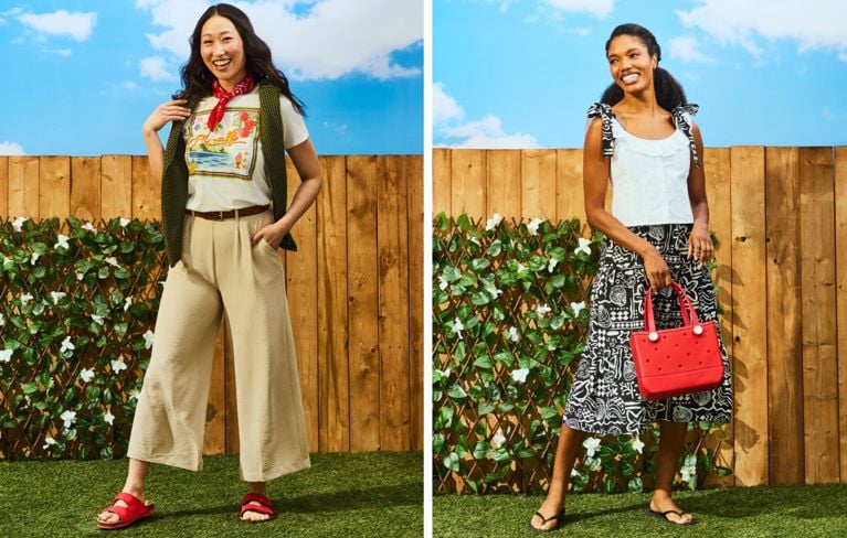 Summer Fun, For Less: Your Guide to Affordable Backyard Hosting