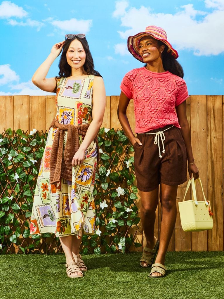 Summer Fun, For Less: Your Guide to Affordable Backyard Hosting
