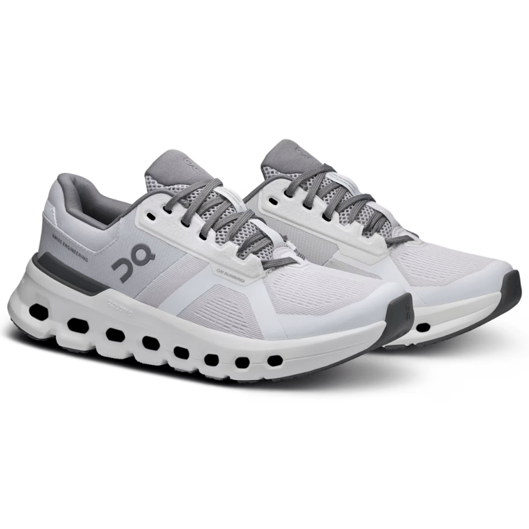 Best Women's Sneakers: ON Cloudrunner 2