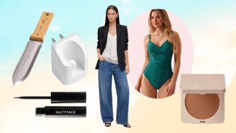 The 6 Best Purchases Our Editors Made In June
