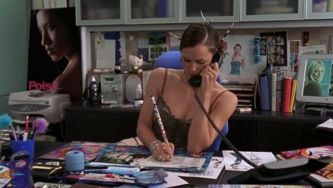 Everything We Know About The 13 Going On 30 Reboot