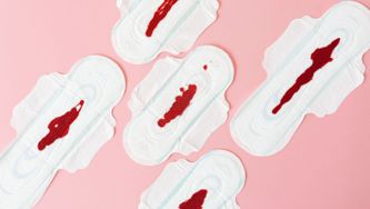 Is The Heat Messing With Your Period?
