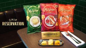 Canada’s Most-Wanted Chips Are Back On Shelves