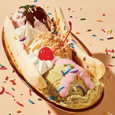 6 Delicious Homemade Toppings for the Ultimate Sundae Party