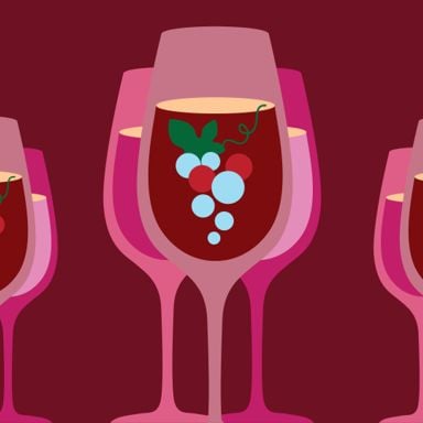 How To Chill Your Red Wine Like A Pro