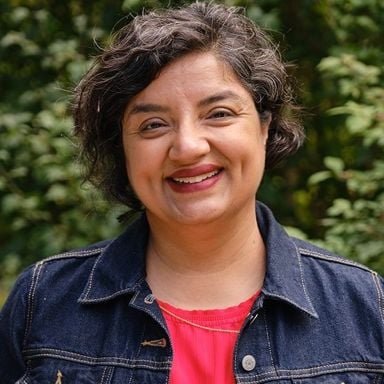 Puneeta Chhitwal-Varma