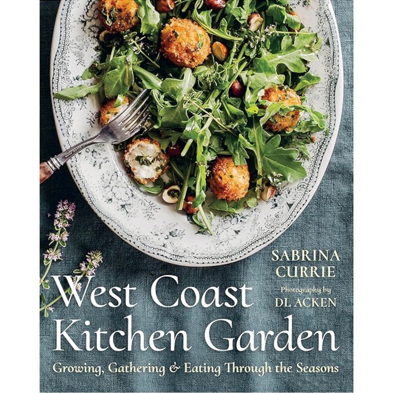 5 Books We Can’t Wait To Cook And Learn From This Summer