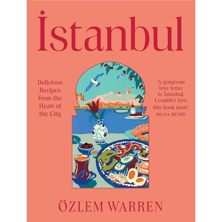 5 Books We Can’t Wait To Cook And Learn From This Summer