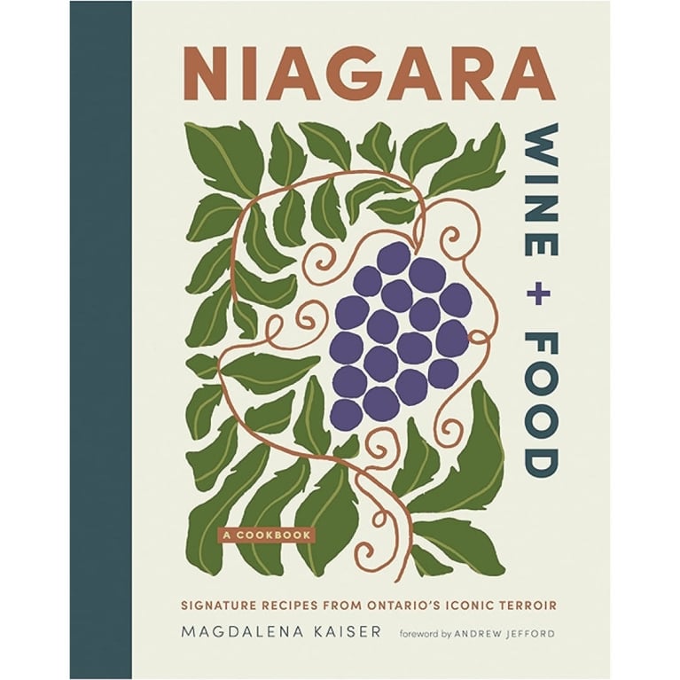5 Books We Can’t Wait To Cook And Learn From This Summer