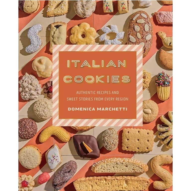 5 Books We Can’t Wait To Cook And Learn From This Summer