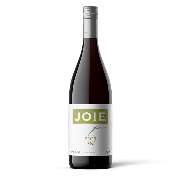 How To Chill Your Red Wine Like A Pro