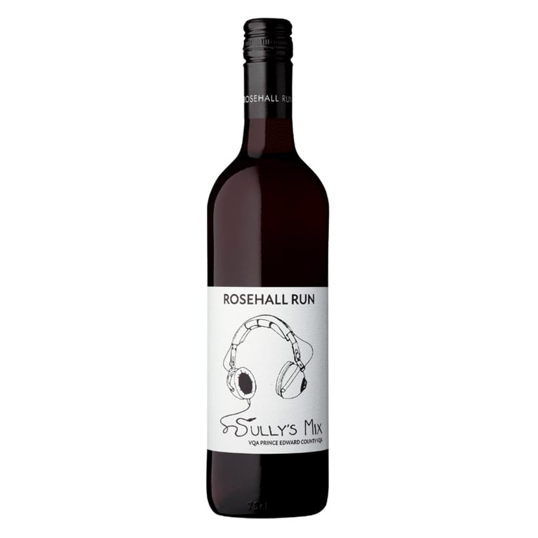 How To Chill Your Red Wine Like A Pro
