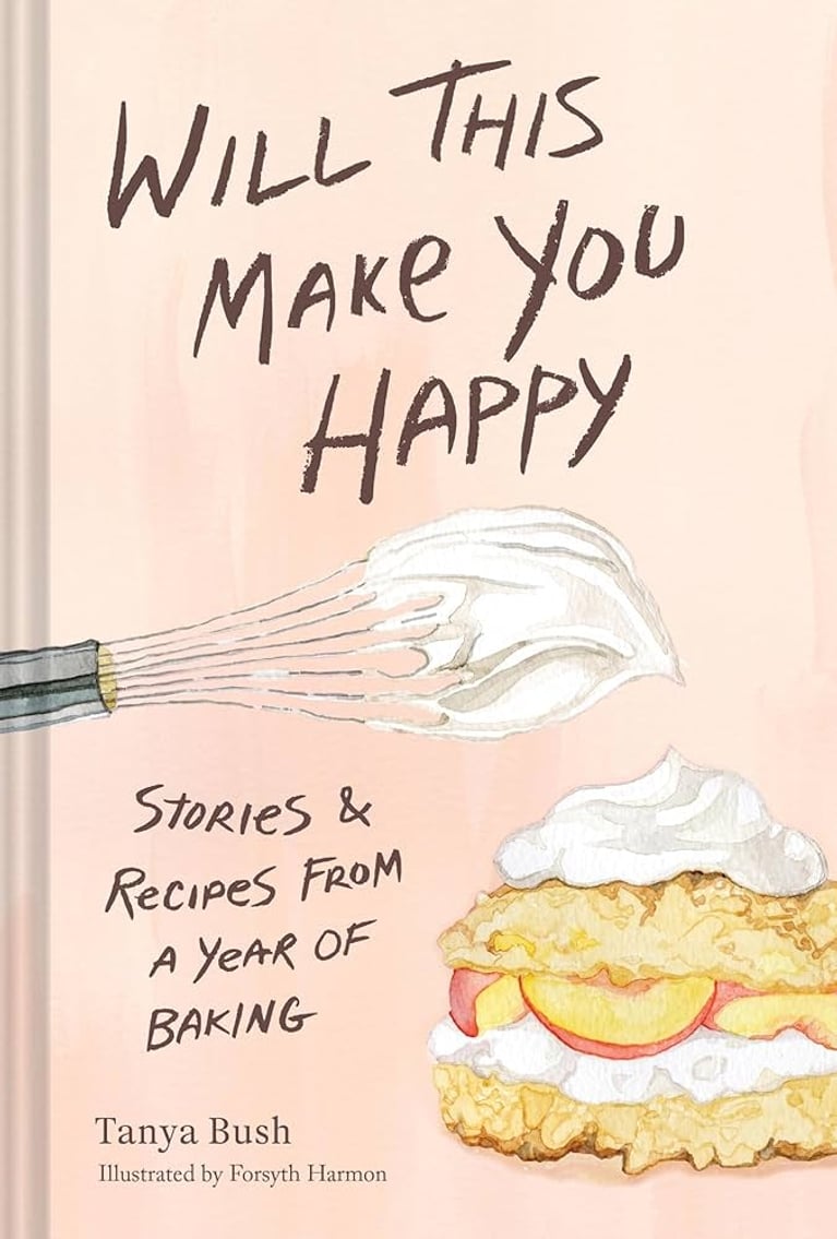5 Books We Can’t Wait To Cook And Learn From This Summer