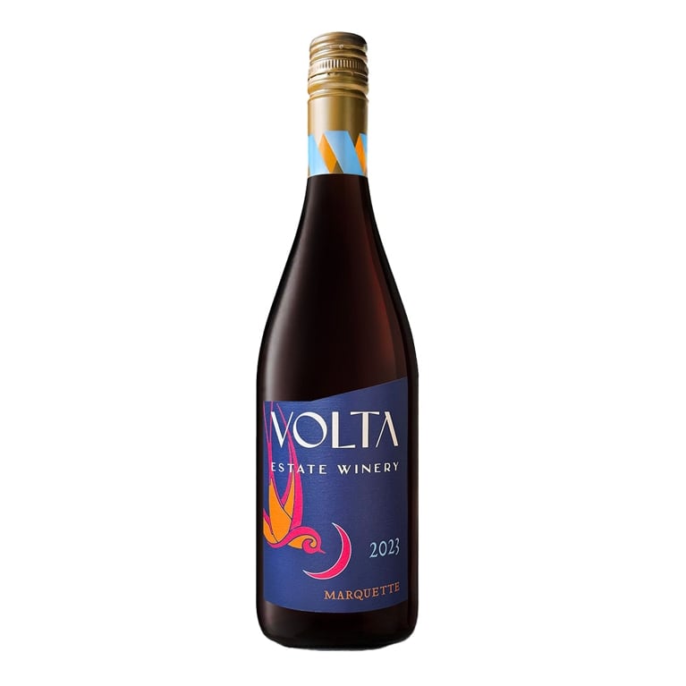 How To Chill Your Red Wine Like A Pro